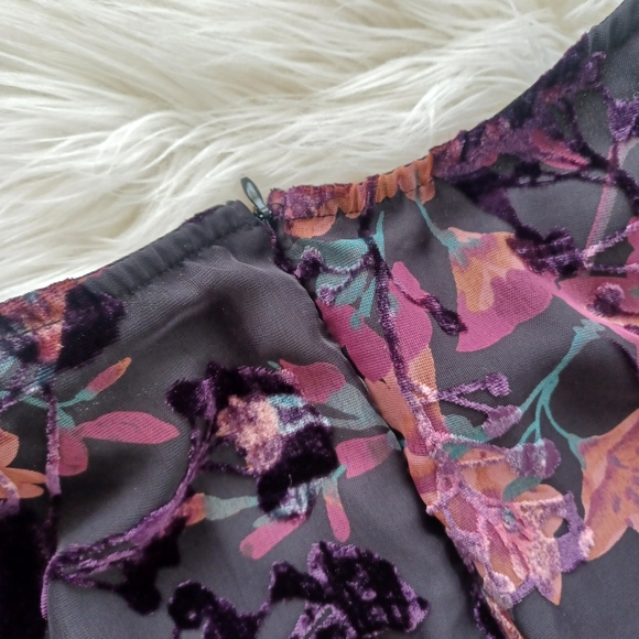 {Piper & Scoot} - Picture 8 of 8